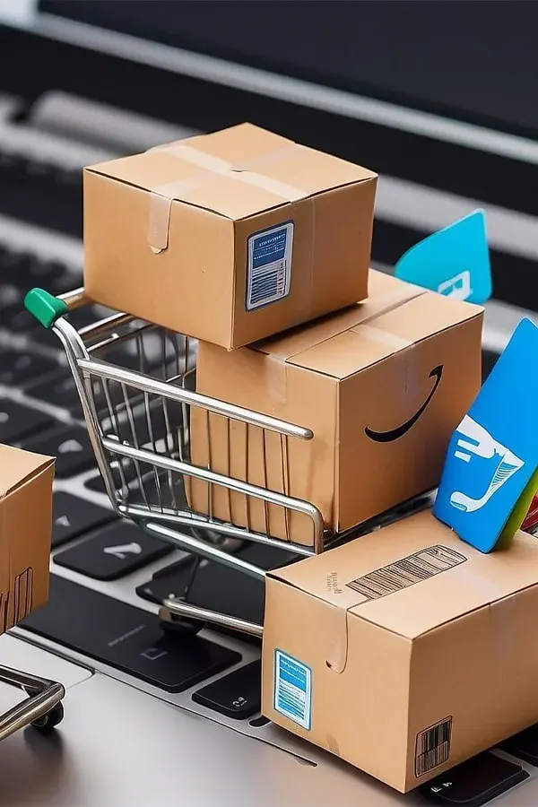Procurement & Product Sourcing