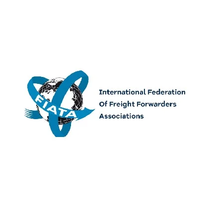 Affiliate Partner 4